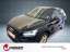 Audi Q2 35 TDI S-Tronic Sport