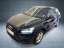 Audi Q2 35 TDI S-Tronic Sport