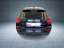 Audi Q2 35 TDI S-Tronic Sport