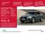 Audi Q3 35 TFSI S-Tronic Sportback