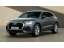 Audi Q3 35 TFSI S-Tronic Sportback