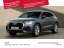 Audi Q3 35 TFSI S-Tronic Sportback