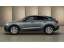 Audi Q3 35 TFSI S-Tronic Sportback