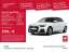 Audi A1 25 TFSI S-Tronic Sportback