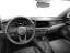 Audi A1 25 TFSI S-Tronic Sportback