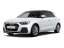 Audi A1 25 TFSI S-Tronic Sportback