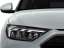 Audi A1 25 TFSI S-Tronic Sportback