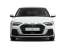 Audi A1 25 TFSI S-Tronic Sportback