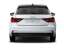 Audi A1 25 TFSI S-Tronic Sportback