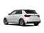 Audi A1 25 TFSI S-Tronic Sportback