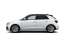 Audi A1 25 TFSI S-Tronic Sportback