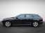 Audi A4 35 TFSI Avant S-Tronic