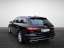 Audi A4 35 TFSI Avant S-Tronic