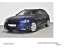 Audi A4 40 TFSI Avant Quattro S-Line S-Tronic