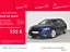 Audi A4 40 TFSI Avant Quattro S-Line S-Tronic