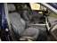 Audi A4 40 TFSI Avant Quattro S-Line S-Tronic