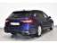 Audi A4 40 TFSI Avant Quattro S-Line S-Tronic