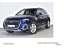 Audi Q5 40 TDI Quattro S-Line S-Tronic