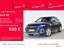 Audi Q5 40 TDI Quattro S-Line S-Tronic