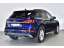 Audi Q5 40 TDI Quattro S-Line S-Tronic