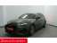 Audi A4 40 TDI Avant S-Line S-Tronic