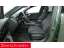 Audi A4 40 TDI Avant S-Line S-Tronic