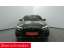 Audi A4 40 TDI Avant S-Line S-Tronic