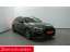 Audi A4 40 TDI Avant S-Line S-Tronic