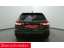 Audi A4 40 TDI Avant S-Line S-Tronic