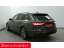 Audi A4 40 TDI Avant S-Line S-Tronic