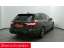 Audi A4 40 TDI Avant S-Line S-Tronic