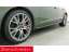 Audi A4 40 TDI Avant S-Line S-Tronic