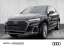 Audi Q5 40 TDI Quattro S-Line S-Tronic