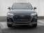 Audi Q5 40 TDI Quattro S-Line S-Tronic