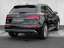 Audi Q5 40 TDI Quattro S-Line S-Tronic