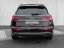 Audi Q5 40 TDI Quattro S-Line S-Tronic