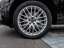 Audi Q5 40 TDI Quattro S-Line S-Tronic