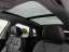 Audi Q5 40 TDI Quattro S-Line S-Tronic