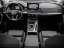 Audi Q5 40 TDI Quattro S-Line S-Tronic