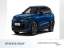 Audi Q6 e-tron Suv e-tron Audi SQ6 SUV e-tron