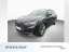 Audi Q3 35 TFSI S-Line S-Tronic Sportback