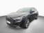 Audi Q3 35 TFSI S-Line S-Tronic Sportback