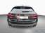 Audi Q3 35 TFSI S-Line S-Tronic Sportback