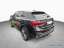 Audi Q3 35 TFSI S-Line S-Tronic Sportback