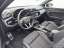 Audi Q3 35 TFSI S-Line S-Tronic Sportback