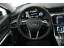 Audi A6 55 TFSI Avant Quattro S-Tronic Sport