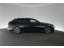 Audi A6 55 TFSI Avant Quattro S-Tronic Sport