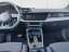 Audi A3 40 TFSI Quattro S-Line S-Tronic Sportback