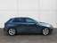 Audi A3 40 TFSI Quattro S-Line S-Tronic Sportback