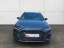 Audi A3 40 TFSI Quattro S-Line S-Tronic Sportback